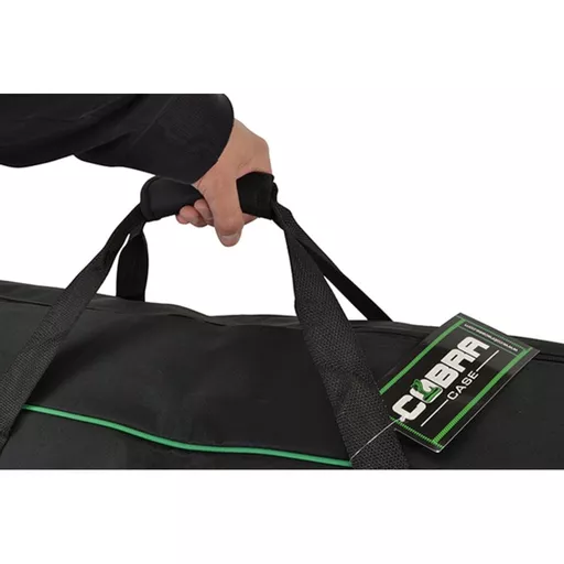 1739806023-91863100.jpg?