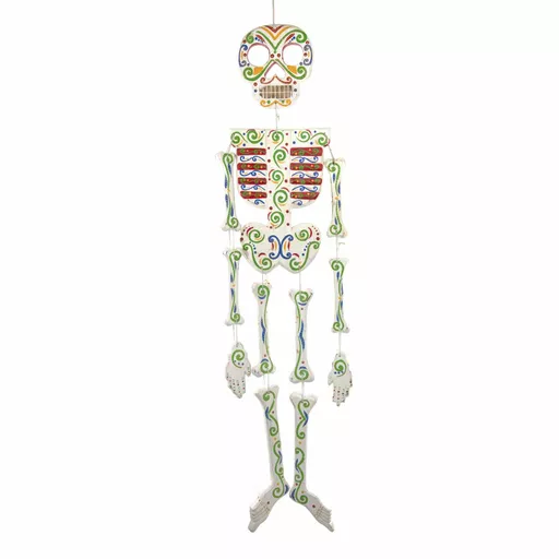 XL Skeleton 1.jpg