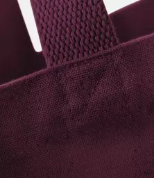 W696%20BUR%20DETAIL.jpg?