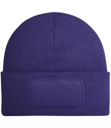 BB445%20PUR%20FRONT%202.jpg?