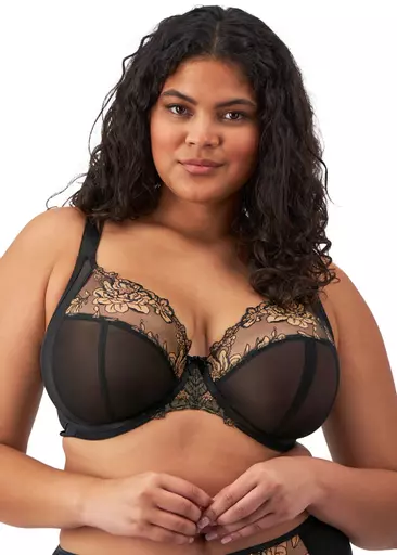 Teagan-Black-Almond-Underwired-Plunge-Bra.jpg