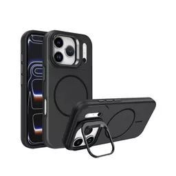 XQI-IP17P-PMLUX-BLK1 (Copy).png