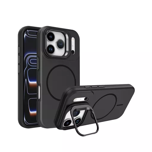 XQI-IP17P-PMLUX-BLK1 (Copy).png