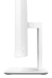 uXO0v7nDEk2OLipge3YWag.c-r.jpg?