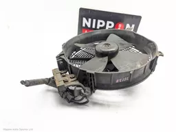 c7d1b9d3-0365-489f-b1f0-5017c2632118.jpeg?