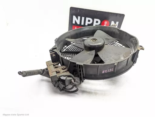 c7d1b9d3-0365-489f-b1f0-5017c2632118.jpeg?