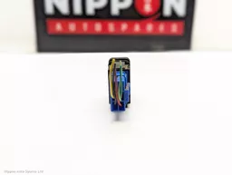 ba1ef051-0c5b-4089-ba08-8a3805ff2599.jpeg?