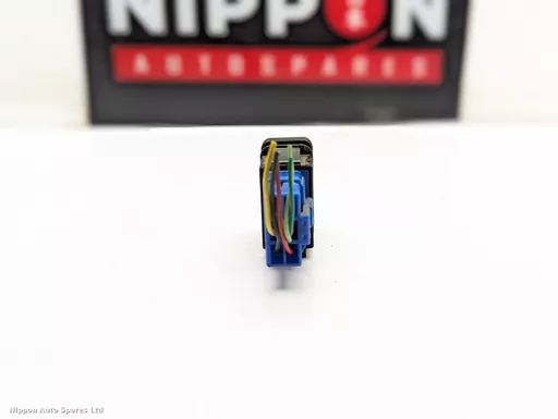 ba1ef051-0c5b-4089-ba08-8a3805ff2599.jpeg?