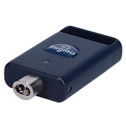 SQUIRE Inigma Bluetooth Key Fob