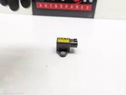 24cd41c4-5301-47ed-913c-57055ddd92fb.jpeg?