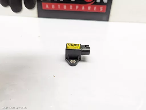 24cd41c4-5301-47ed-913c-57055ddd92fb.jpeg?