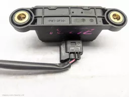 43ea6d6f-43ac-497d-b20b-39aaeefb5792.jpeg?