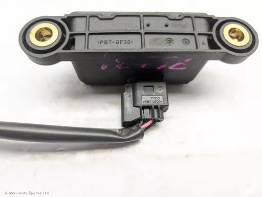 43ea6d6f-43ac-497d-b20b-39aaeefb5792.jpeg?