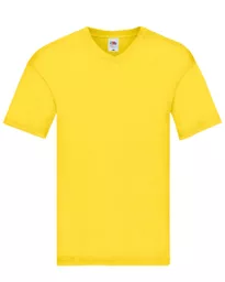 Original V-Neck T-Shirt