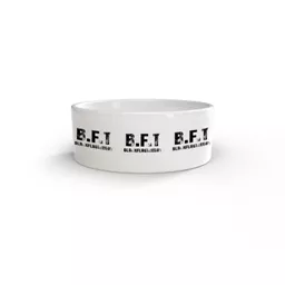 mockup-1771522519075-0-0.jpg?