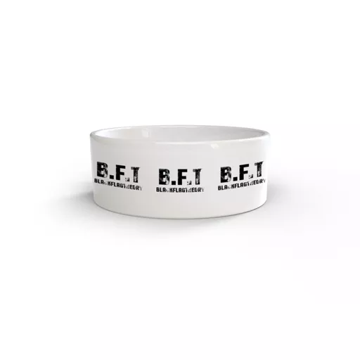 mockup-1771522519075-0-0.jpg?