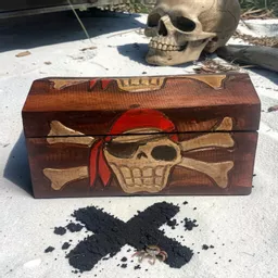 pirate 4.jpg