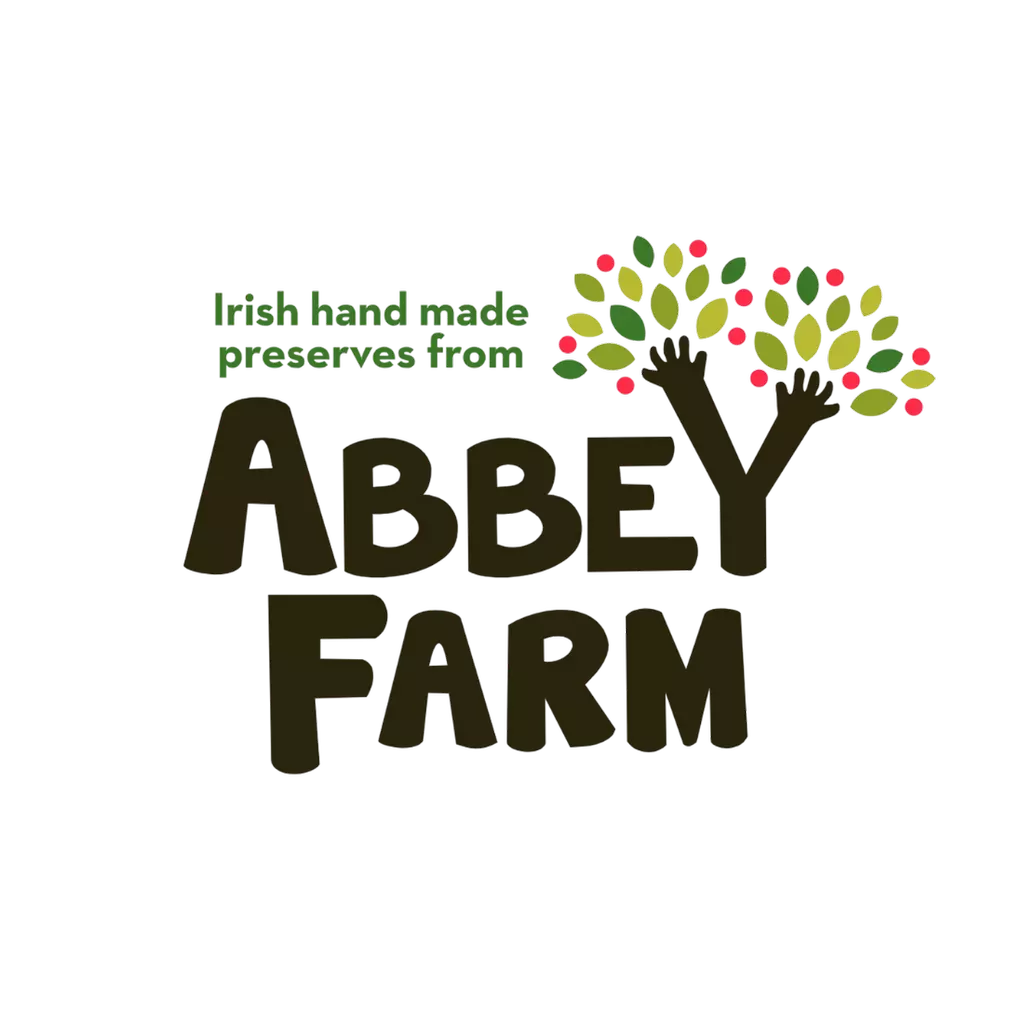 Abbey Farm logo