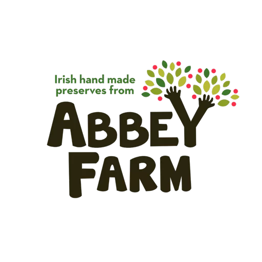 Abbey Farm