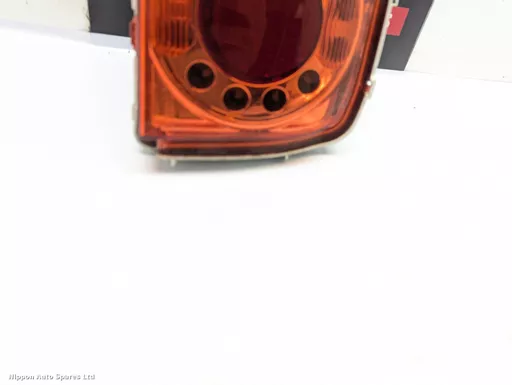 3efcfb41-8f3f-4845-bd80-1a6f5c6f00fb.jpeg?