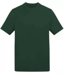 AT002%20BOT%20FRONT.jpg?