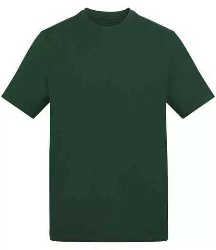 AT002%20BOT%20FRONT.jpg?
