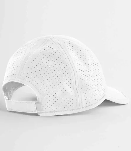 BB183%20WHI%20BACK.jpg?