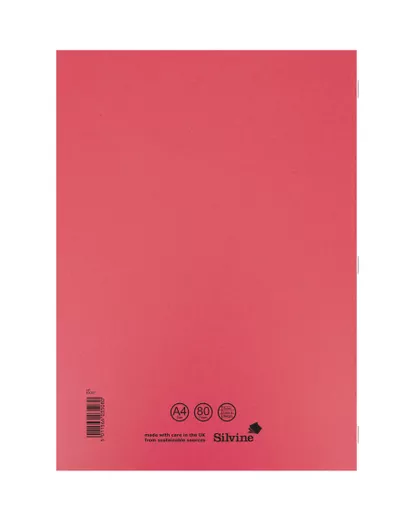 EX107 BACK.jpg