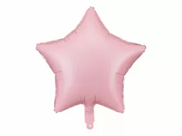 IT377374_1.webp