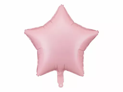 IT377374_1.webp