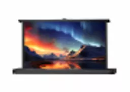 mini-screen-16-9.webp
