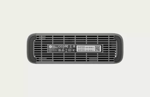 RoL60czm30uCGw-4j2DpTQ.c-r.jpg?