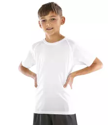 SR287B%20WHI%20MODEL%202.jpg?