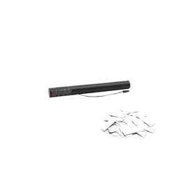 1651572230-39454100.jpg?