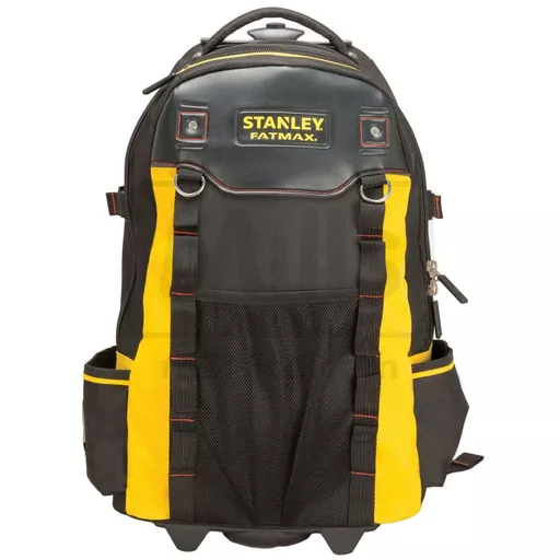 Stanley FatMax Backpack on Wheels 54cm (21in)