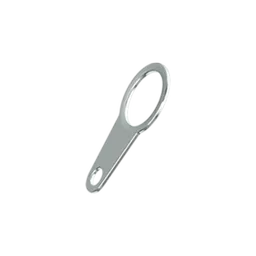 ALET20-MAIN.png