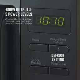 SM4421BLK_03.jpg?