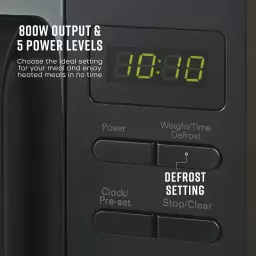 SM4421BLK_03.jpg?