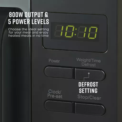 SM4421BLK_03.jpg?