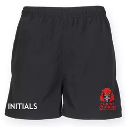 ChristChurchCollege_GenericSportShort_Front.png