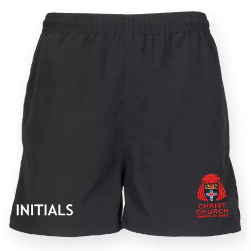 ChristChurchCollege_GenericSportShort_Front.png