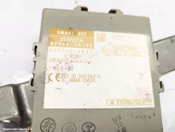 731b41ca-640e-4f06-b455-8fcc208a1aa5.jpeg?