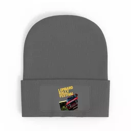 mockup-1771520639431-3-1.png?