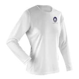 TheCherwellSchool_SportsLongSleeveT-Shirt_Ladies_White_Front.png