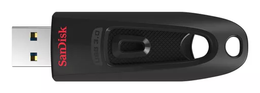 iUJ20WuoEkioLlOBh1ZCXQ.c-r.jpg?