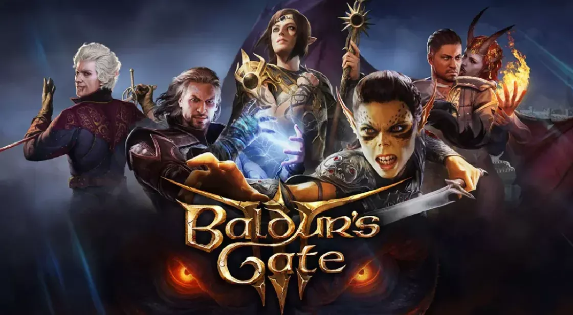 baldurs gate.webp