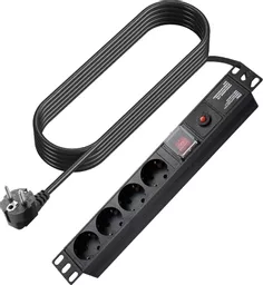 7VvjBIdOv0uSwjvOrMiEAw.c-r.jpg?