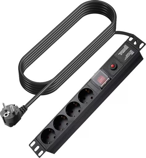 7VvjBIdOv0uSwjvOrMiEAw.c-r.jpg?