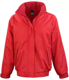 RS221F%20RED%20FRONT.jpg?