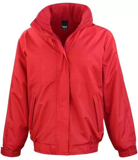 RS221F%20RED%20FRONT.jpg?